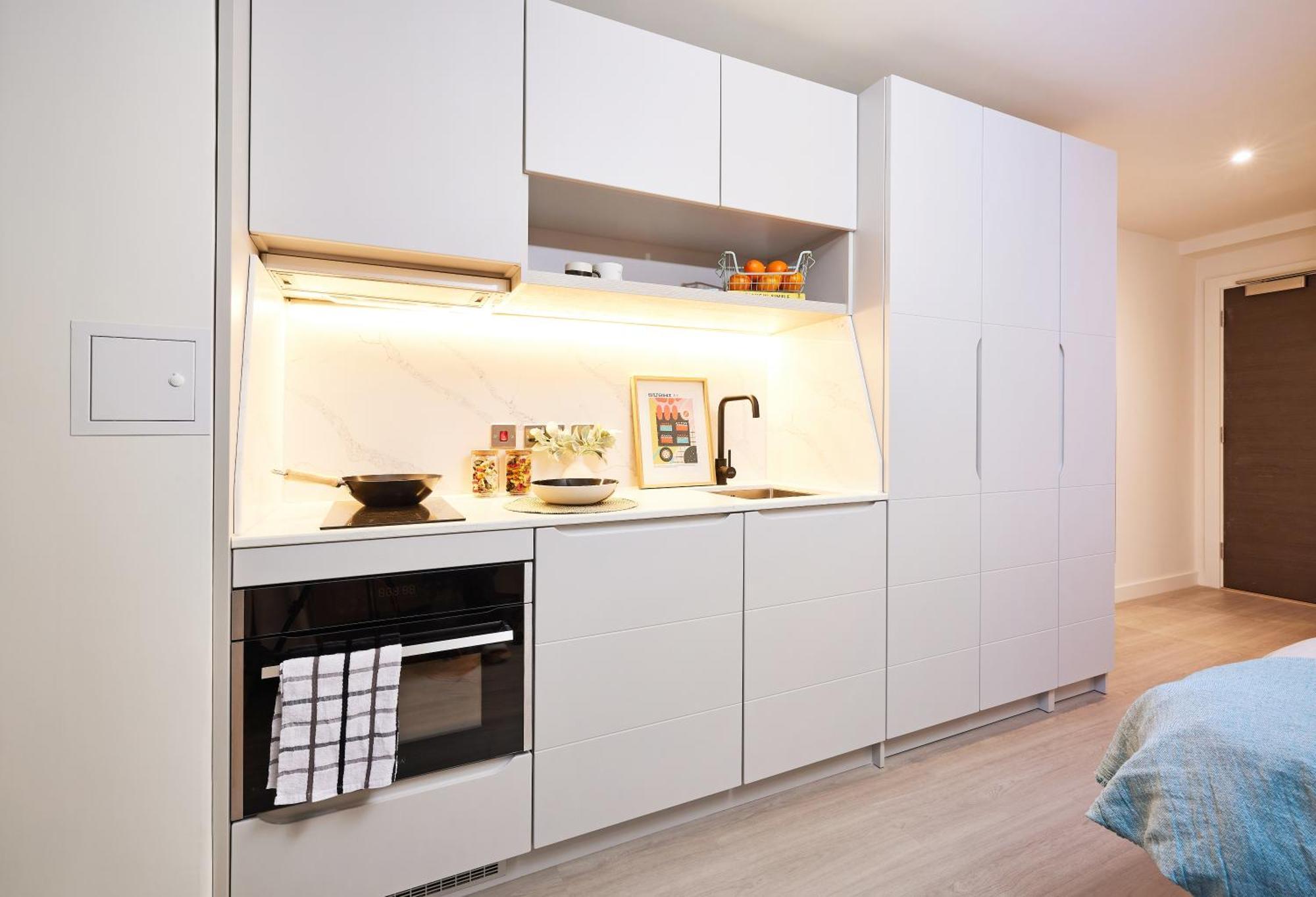 Joivy At Vita Iona Street - Adults Only Εδιμβούργο Εξωτερικό φωτογραφία
