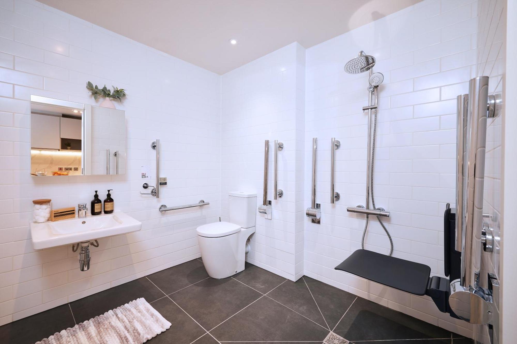 Joivy At Vita Iona Street - Adults Only Εδιμβούργο Εξωτερικό φωτογραφία