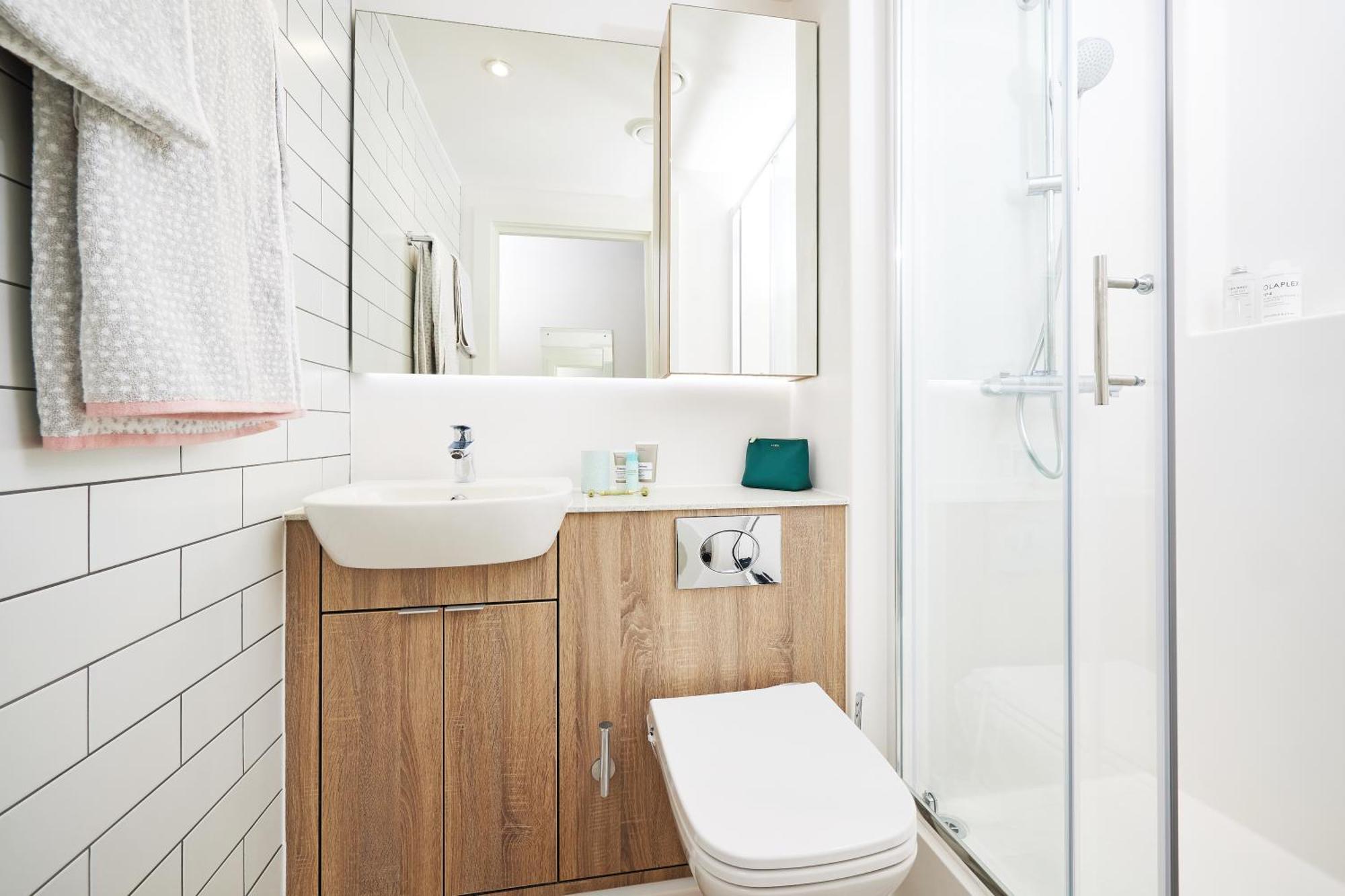 Joivy At Vita Iona Street - Adults Only Εδιμβούργο Εξωτερικό φωτογραφία