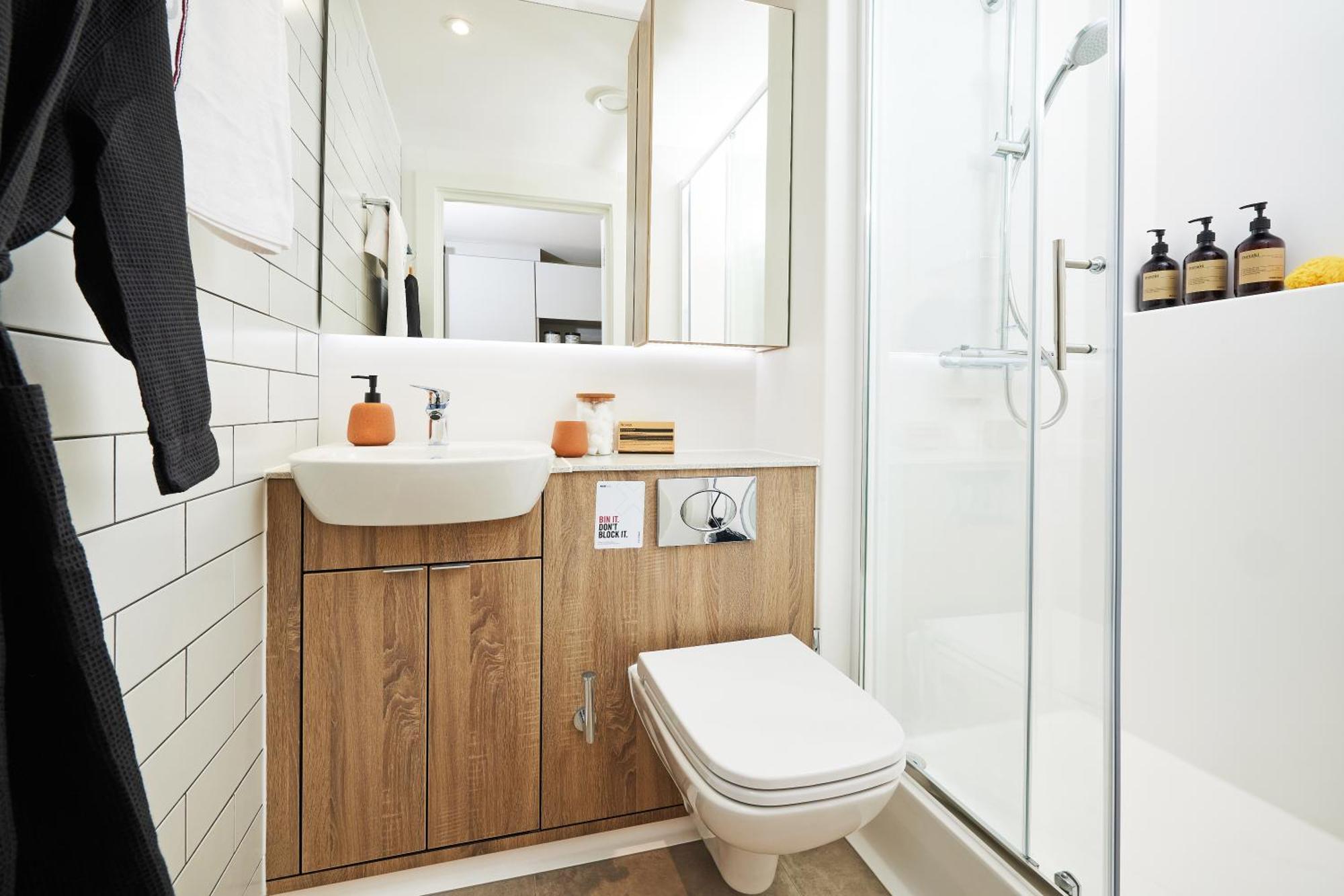 Joivy At Vita Iona Street - Adults Only Εδιμβούργο Εξωτερικό φωτογραφία