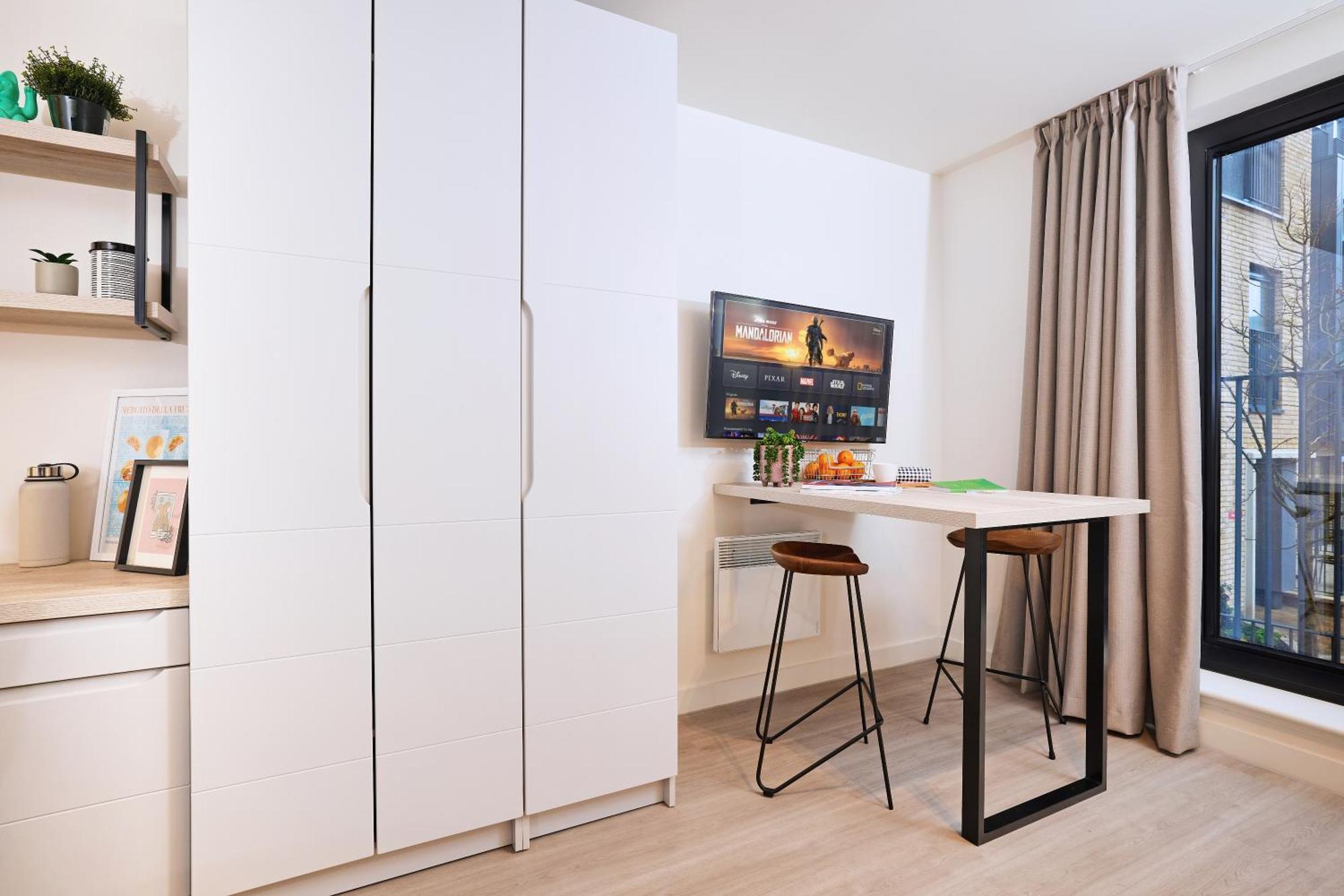 Joivy At Vita Iona Street - Adults Only Εδιμβούργο Εξωτερικό φωτογραφία