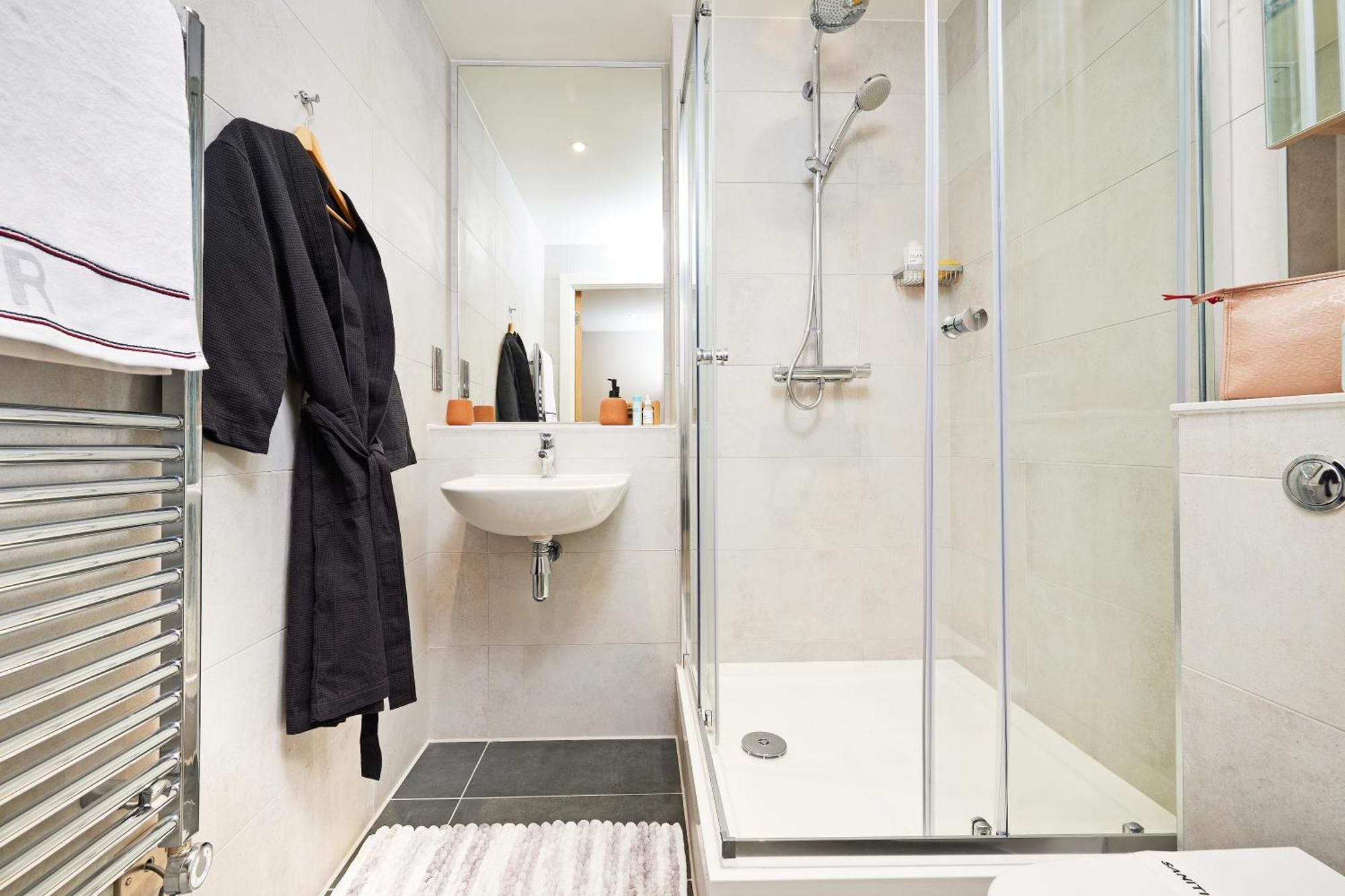 Joivy At Vita Iona Street - Adults Only Εδιμβούργο Εξωτερικό φωτογραφία