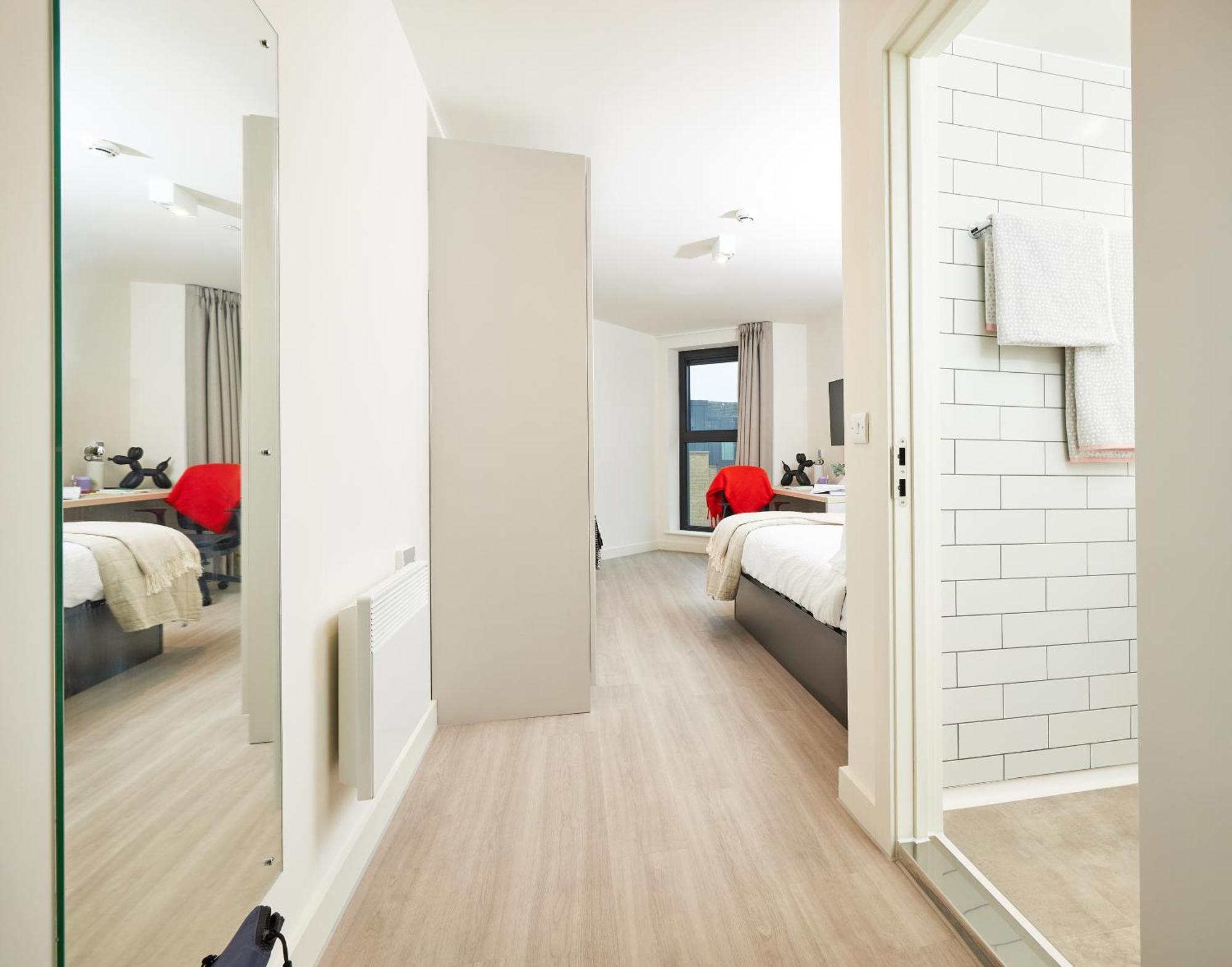 Joivy At Vita Iona Street - Adults Only Εδιμβούργο Εξωτερικό φωτογραφία