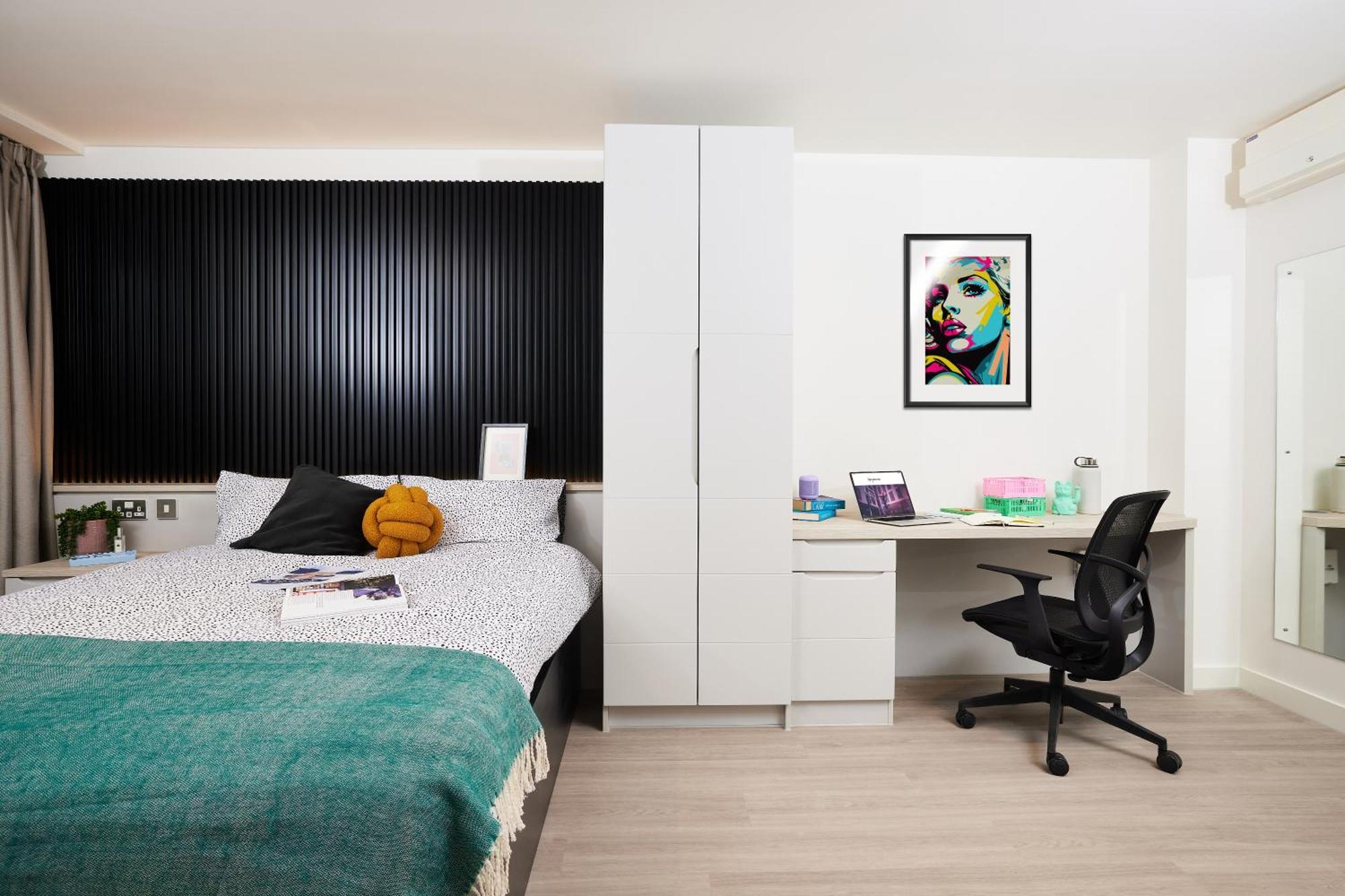 Joivy At Vita Iona Street - Adults Only Εδιμβούργο Εξωτερικό φωτογραφία