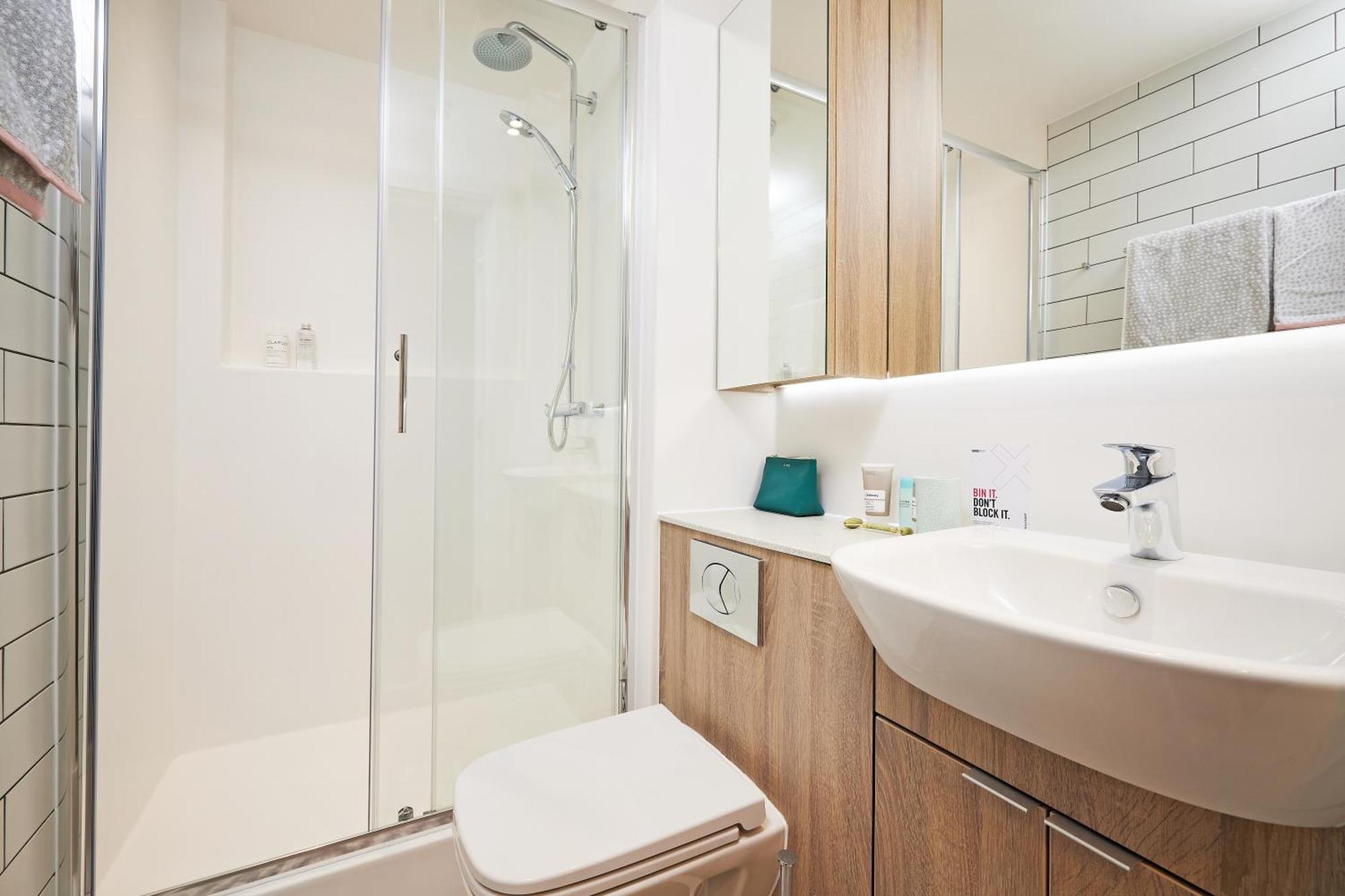 Joivy At Vita Iona Street - Adults Only Εδιμβούργο Εξωτερικό φωτογραφία