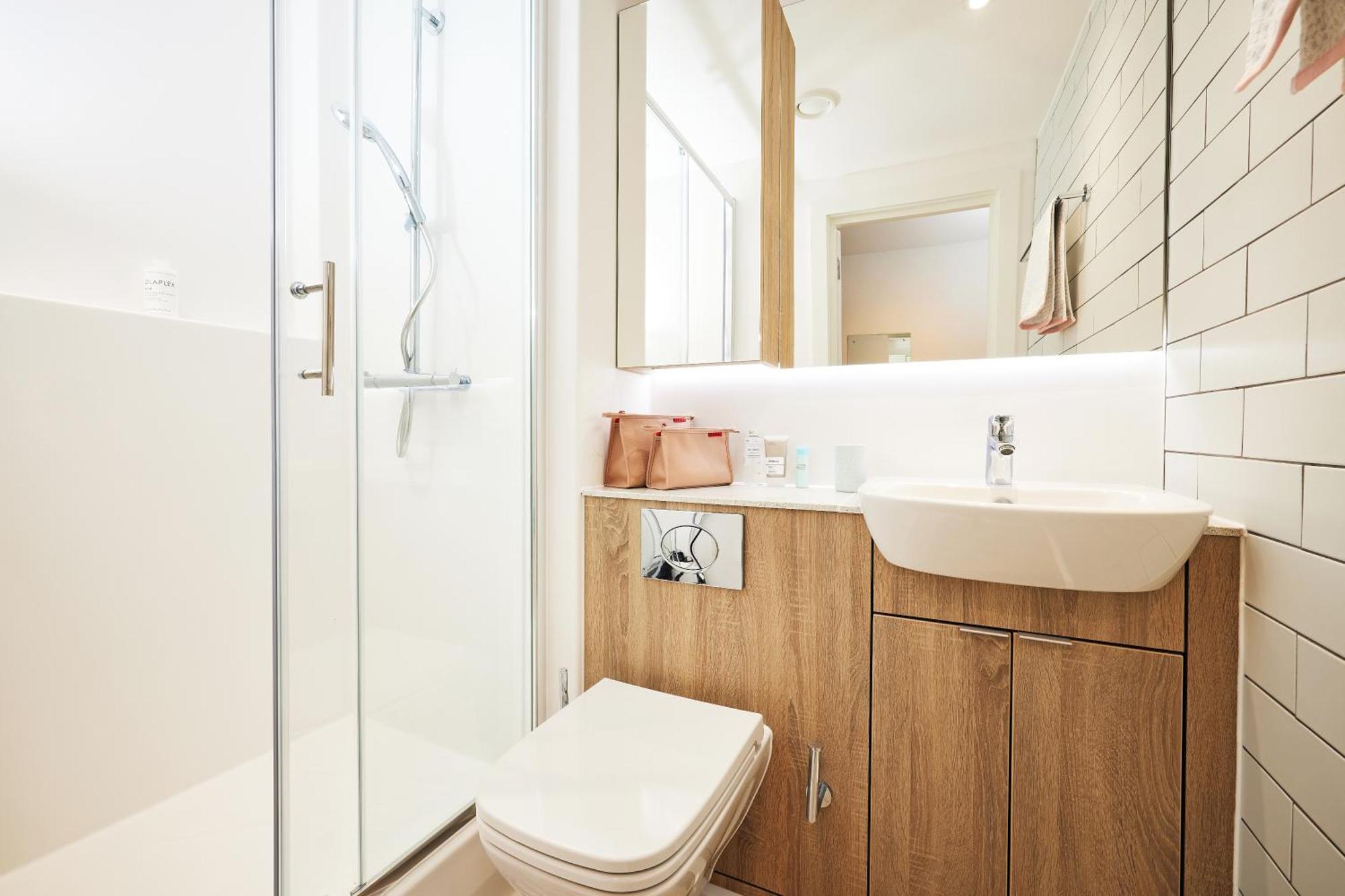 Joivy At Vita Iona Street - Adults Only Εδιμβούργο Εξωτερικό φωτογραφία