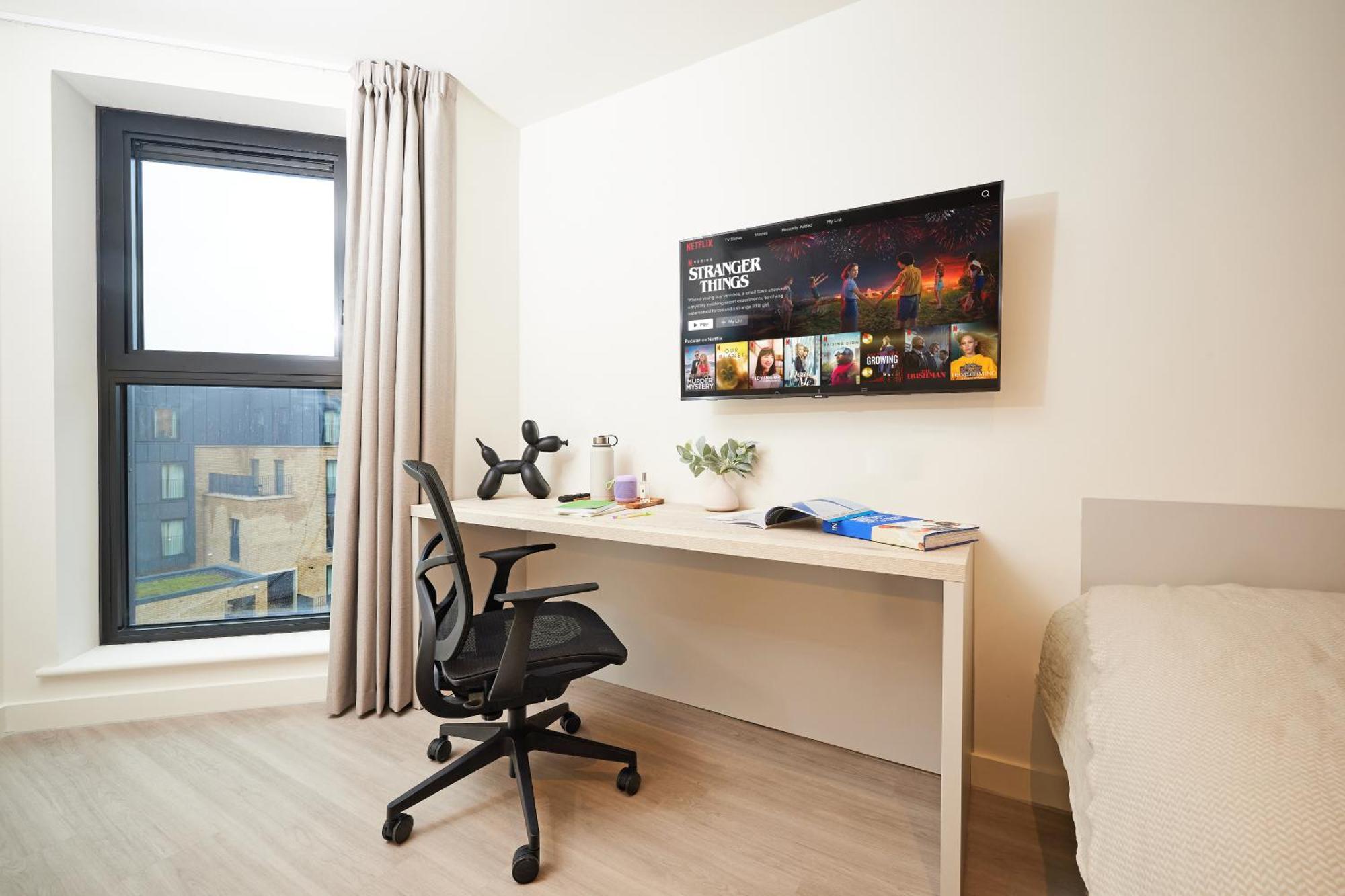 Joivy At Vita Iona Street - Adults Only Εδιμβούργο Εξωτερικό φωτογραφία