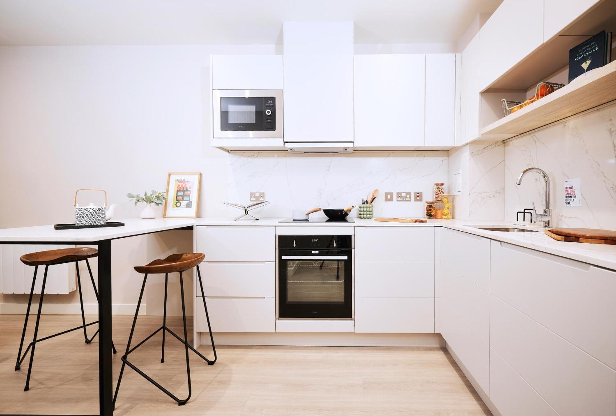 Joivy At Vita Iona Street - Adults Only Εδιμβούργο Εξωτερικό φωτογραφία