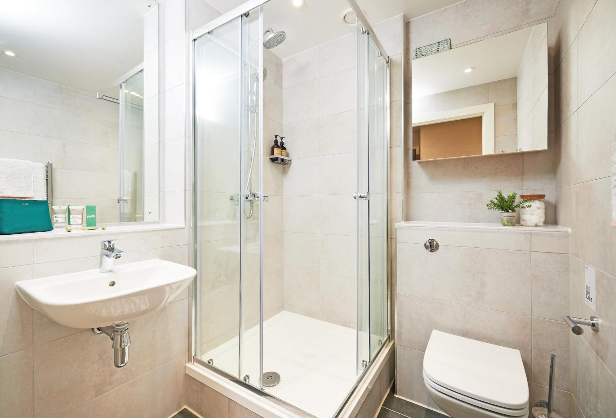 Joivy At Vita Iona Street - Adults Only Εδιμβούργο Εξωτερικό φωτογραφία