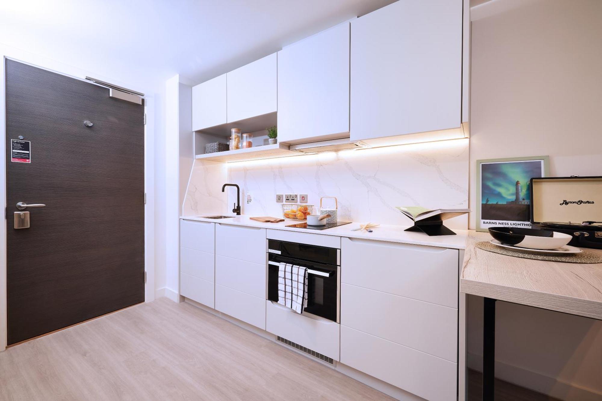 Joivy At Vita Iona Street - Adults Only Εδιμβούργο Εξωτερικό φωτογραφία