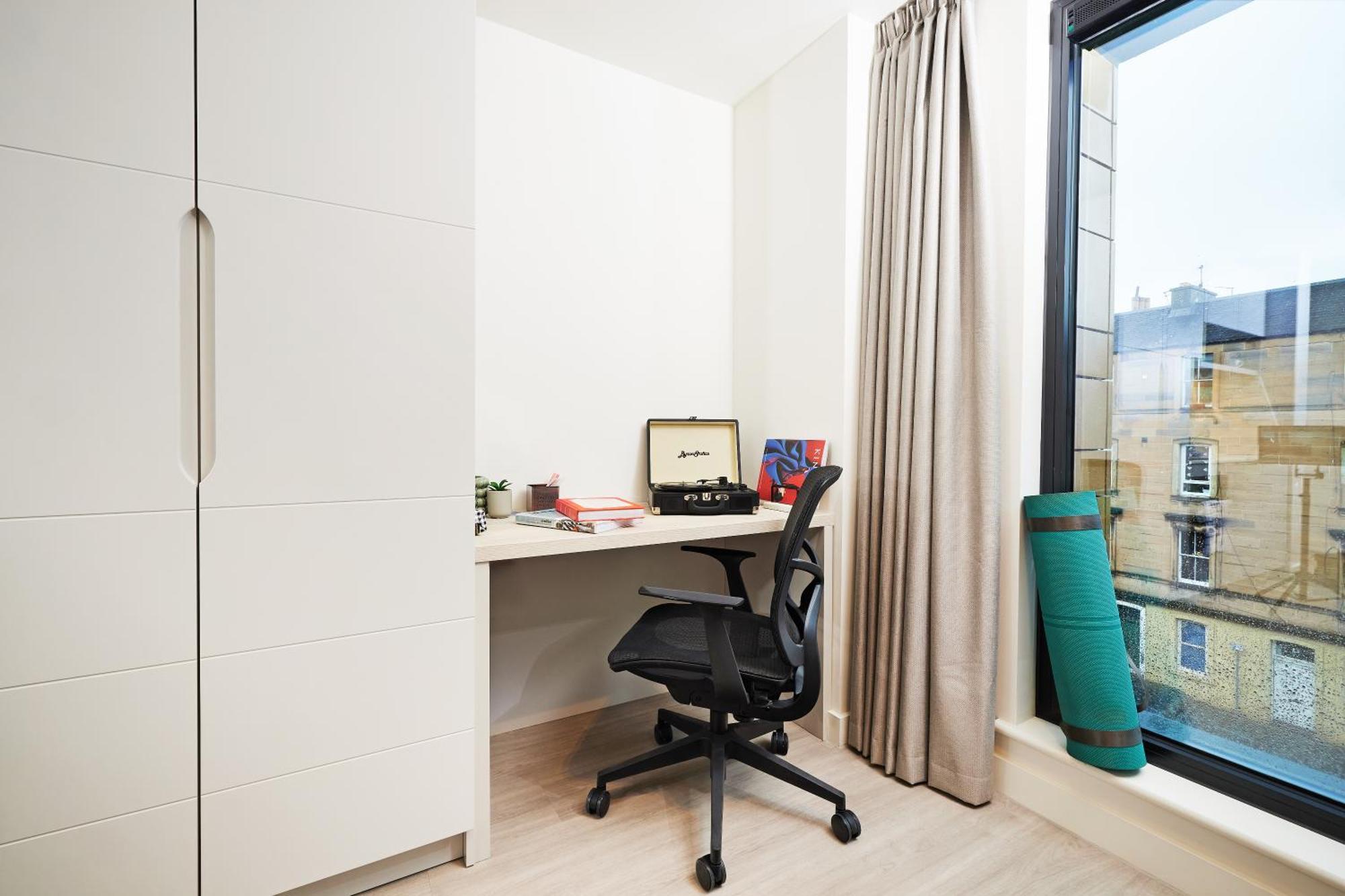 Joivy At Vita Iona Street - Adults Only Εδιμβούργο Εξωτερικό φωτογραφία
