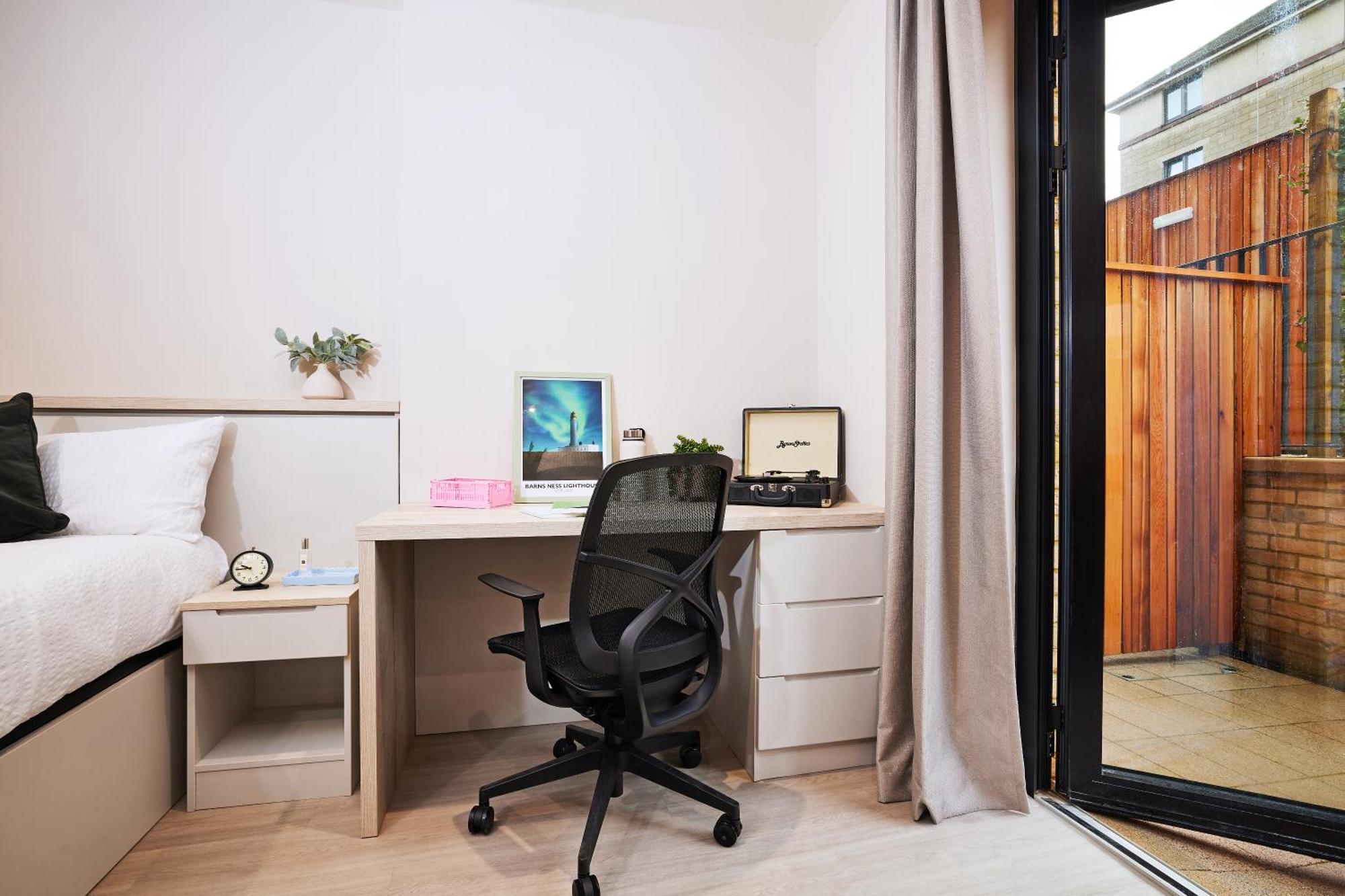 Joivy At Vita Iona Street - Adults Only Εδιμβούργο Εξωτερικό φωτογραφία