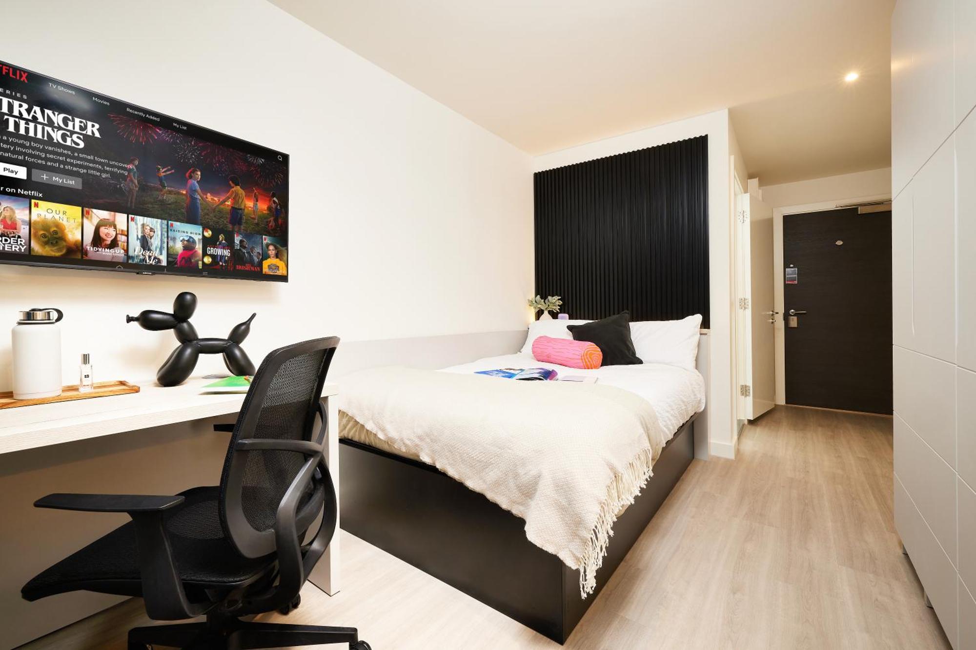 Joivy At Vita Iona Street - Adults Only Εδιμβούργο Εξωτερικό φωτογραφία