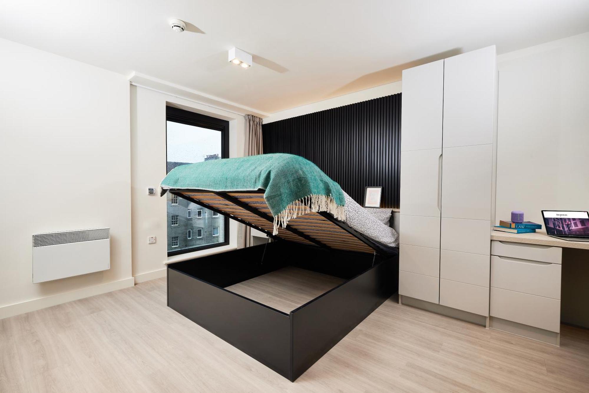 Joivy At Vita Iona Street - Adults Only Εδιμβούργο Εξωτερικό φωτογραφία