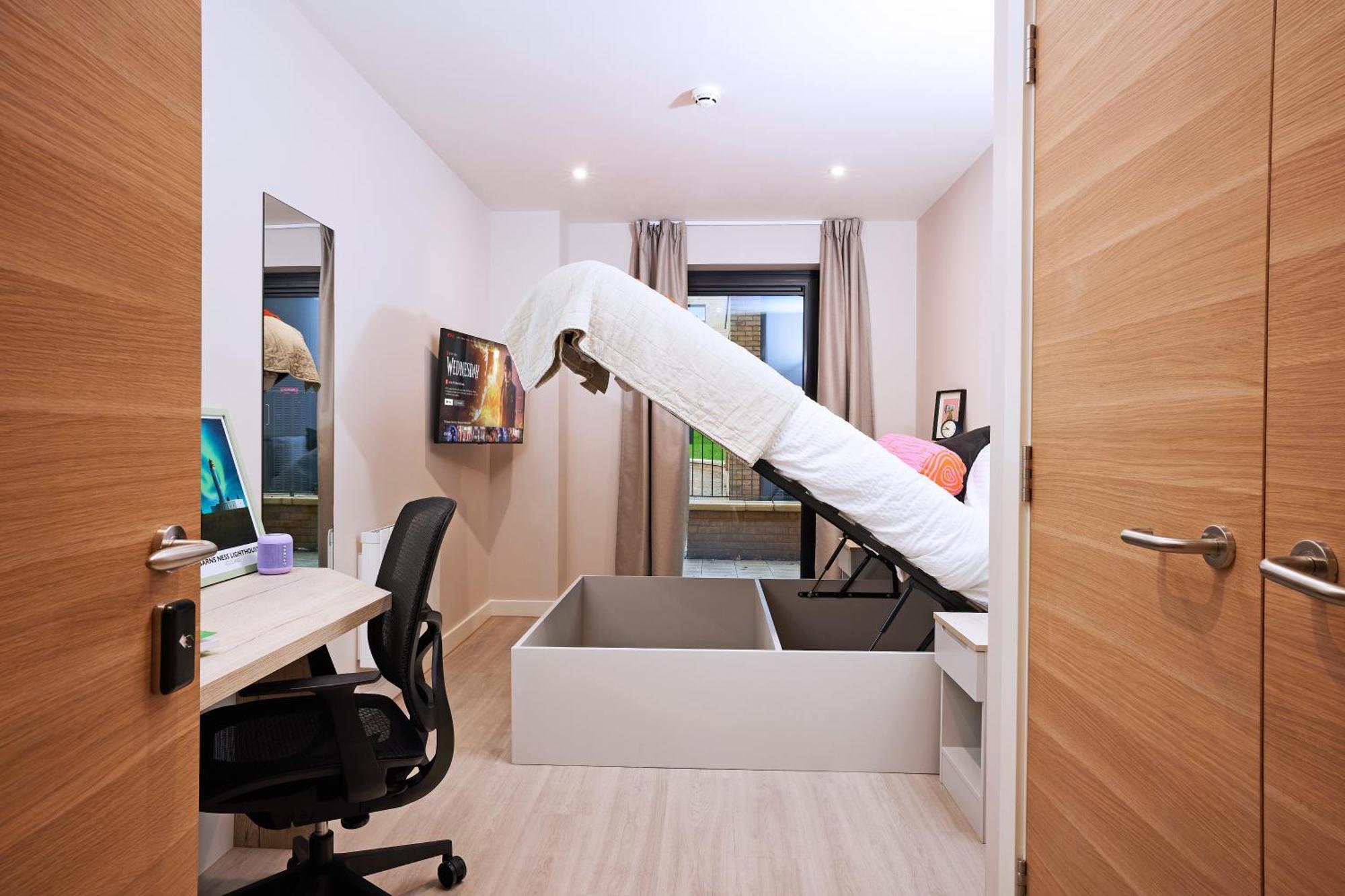 Joivy At Vita Iona Street - Adults Only Εδιμβούργο Εξωτερικό φωτογραφία