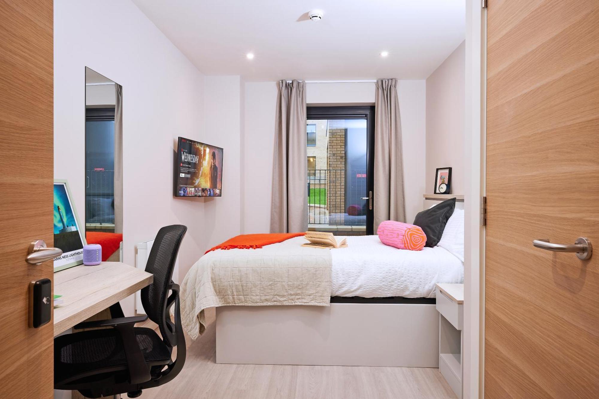 Joivy At Vita Iona Street - Adults Only Εδιμβούργο Εξωτερικό φωτογραφία