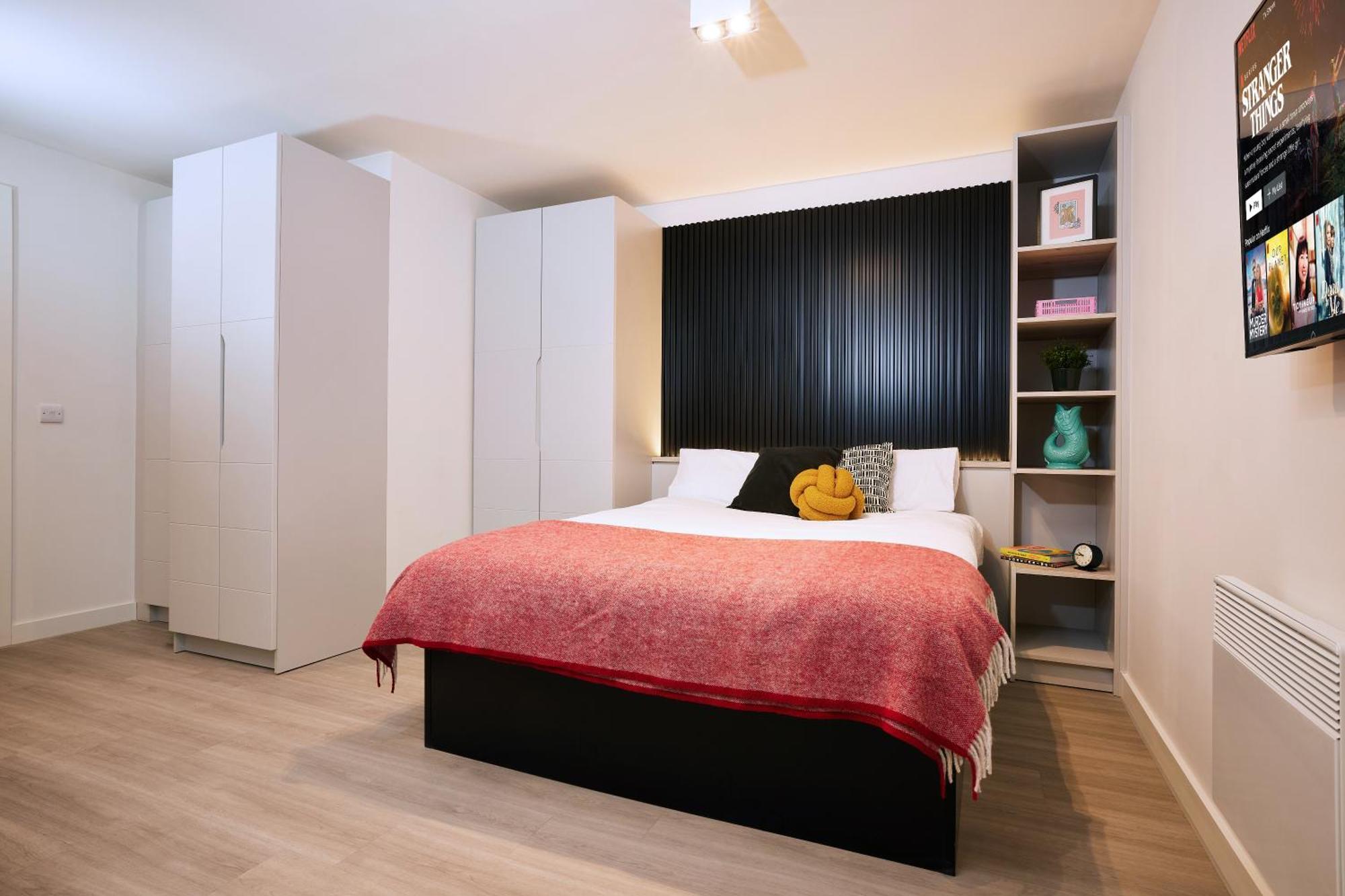 Joivy At Vita Iona Street - Adults Only Εδιμβούργο Εξωτερικό φωτογραφία